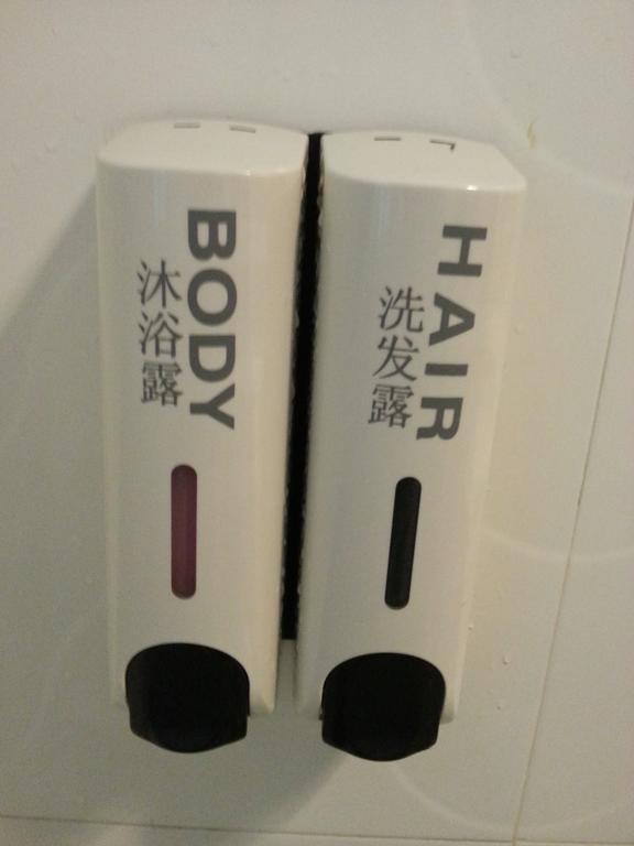 Dragon Hotel Tsim Sha Tsui  外观 照片